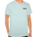 Basic American Apparel T-Shirt