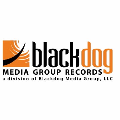 BDMG Records Polo T-shirt by bdmgrecords