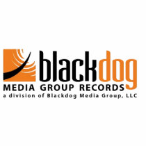 BDMG Records t-shirts by bdmgrecords BDMG Records t-shirts