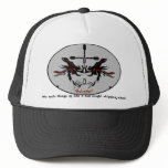 BDP IMAGES hats