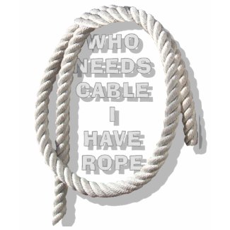 bdsm bondage sex rope kink femdom dom sub dominati shirt