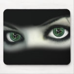 BDSM EYES USEPAD