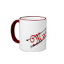 BDSM Master with Riding Crops Mugs BDSM Master with Riding Crops Mugs