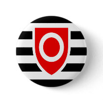 BDSM Ownership Flag Pinback Buttons