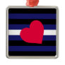 BDSM Pride Christmas Tree Ornaments