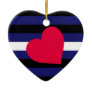 BDSM Pride Ornament