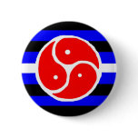 BDSM Rights 2 Buttons