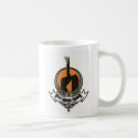 bdt mug