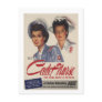 Be a Cadet Nurse Postcard