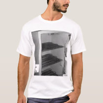 Be a cowboy, stop hoarding t-shirts by JayveJohnMontgomery Be a cowboy, stop hoarding t-shirts