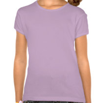 be a friend t-shirts