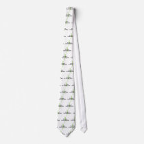 Be a hero. Be an organ donor. ties by PreciousDesigns Be a hero. Be an organ donor. ties