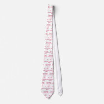 Be a Man and Cowboy UP ties by DesignsbyMel Be a Man and Cowboy UP ties