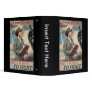 Be A Marine World War II Binders