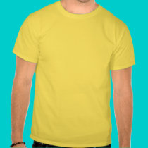 Be A Patriot...Keep Obama from Whi... - Customized t-shirts by jenniekurono Be A Patriot...Keep Obama from Whi... - Customized t-shirts