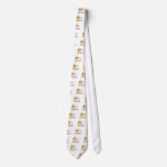 Be a Reader Neckwear