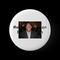 be a real zoner buttons