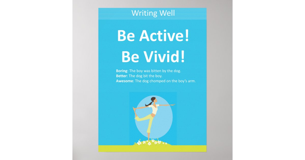 what is active encouragement essay Essays - largest database of quality sample essays and research papers on encouragement studymode - premium and without their active guidance. what is active encouragement essay Essays - largest database of quality sample essays and research papers on encouragement studymode - premium and without their active guidance.