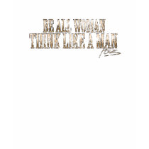Be All Woman VIntage t-shirts by katrinacampins Be All Woman VIntage t-shirts