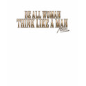 Be All Woman Women's t-shirts