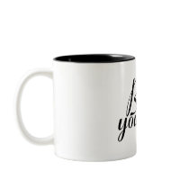 Be As You Are mugs by AutismZazzle Be As You Are mugs