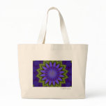 Be at peace bag