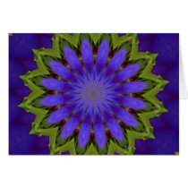 Be at Peace cards by Rainmountain Be at Peace cards