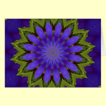 Be at Peace cards by Rainmountain Be at Peace cards