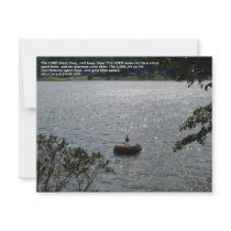 Be at Peace invitations by cponton Be at Peace invitations