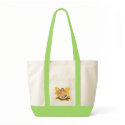 Be Aware Bag