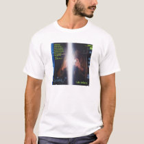 Be Aware of the Glare t-shirts by KikaWear Be Aware of the Glare t-shirts