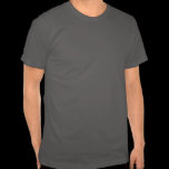 Be awesome today t-shirts