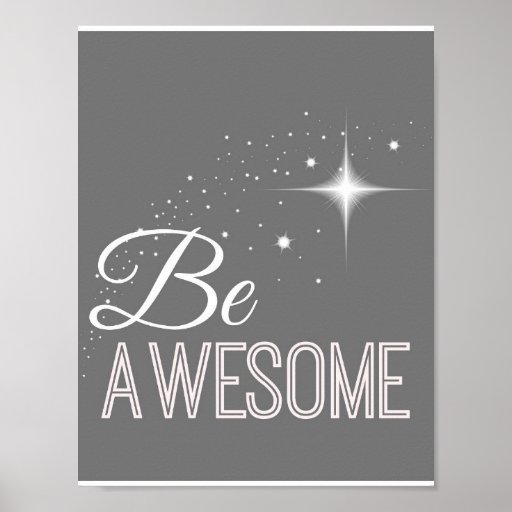 Awesome Posters, Awesome Prints, Art Prints, Poster Designs