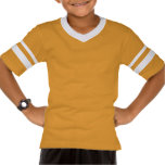 be bee cool animal insect cartoon t-shirts