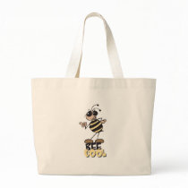 be bee cool bags