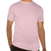 Be Better than a Bully - Be kind whenever possible Shirts