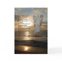 Be Blessed cards