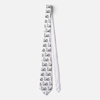 be_brilliant_eye_millesime neckwear by 2BeBrilliant