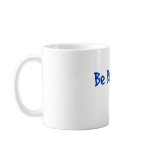 be brilliant t-shirt, apparel, and accessories coffee mugs