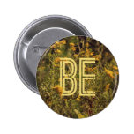 Be Button