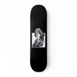Be Cool Custom Skate Board