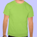 Be Cool t-shirts