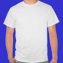 Be cool t-shirts