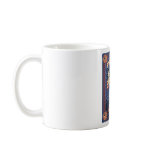 Be Counted 2 Mugs