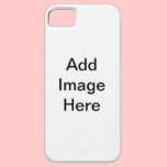 Be creative create your own gift design casemate cases