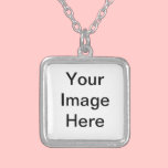 Be creative create your own gift design necklaces