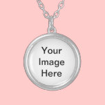 Be creative create your own gift design necklaces