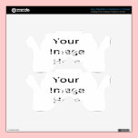 Be creative create your own gift design skins