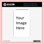 Be creative create your own gift design skins