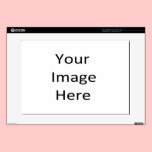 Be creative create your own gift design skins